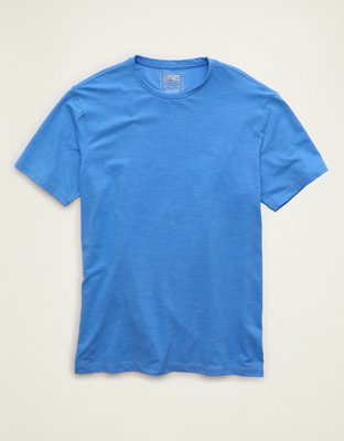 T-shirt de sport coupe standard 24/7 AE