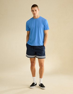 AE 24/7 Standard Fit Active T-Shirt