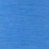 Cobalt