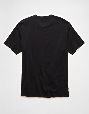 AE Lightweight Icon T-Shirt