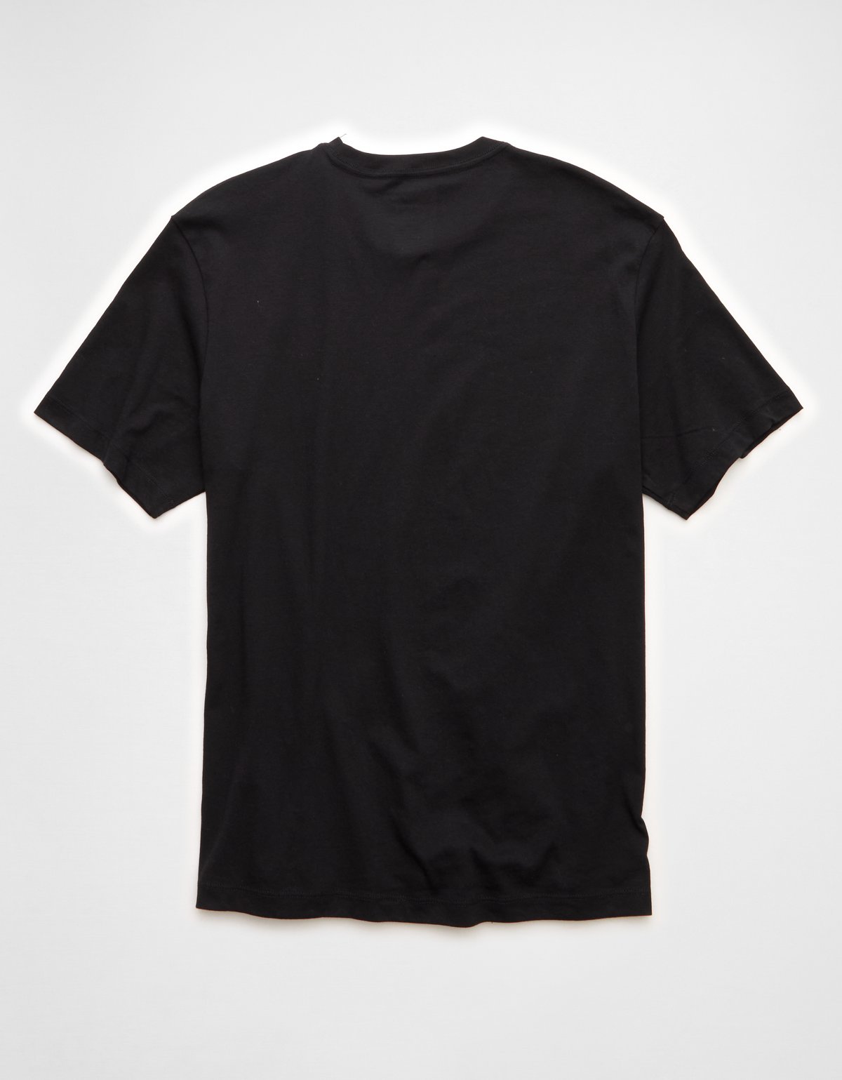 AE Lightweight Logo T-Shirt - image 4