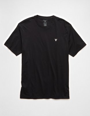 AE Lightweight Icon T-Shirt