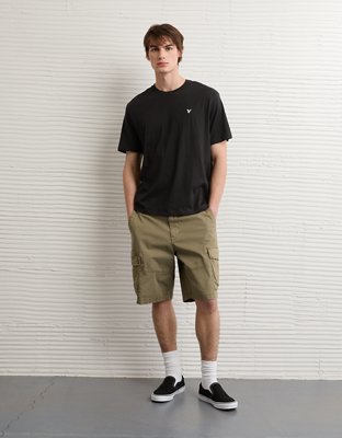 AE Lightweight Icon T-Shirt