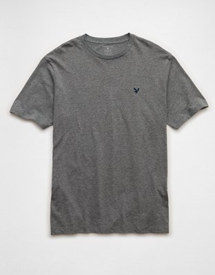 AE Lightweight Icon T-Shirt