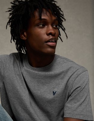 AE Lightweight Icon T-Shirt