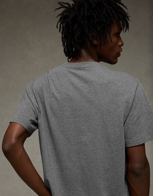 AE Lightweight Icon T-Shirt