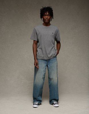 AE Lightweight Icon T-Shirt