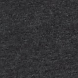 Dark Heather Gray