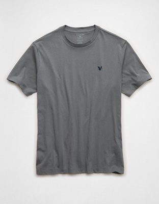 AE Lightweight Icon T-Shirt