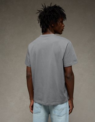 AE Lightweight Icon T-Shirt