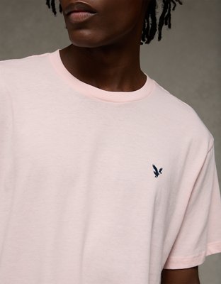 AE Lightweight Icon T-Shirt