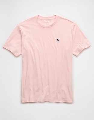 AE Lightweight Icon T-Shirt