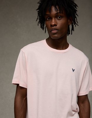 AE Lightweight Icon T-Shirt