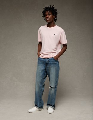 AE Lightweight Icon T-Shirt