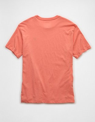 AE Lightweight Icon T-Shirt