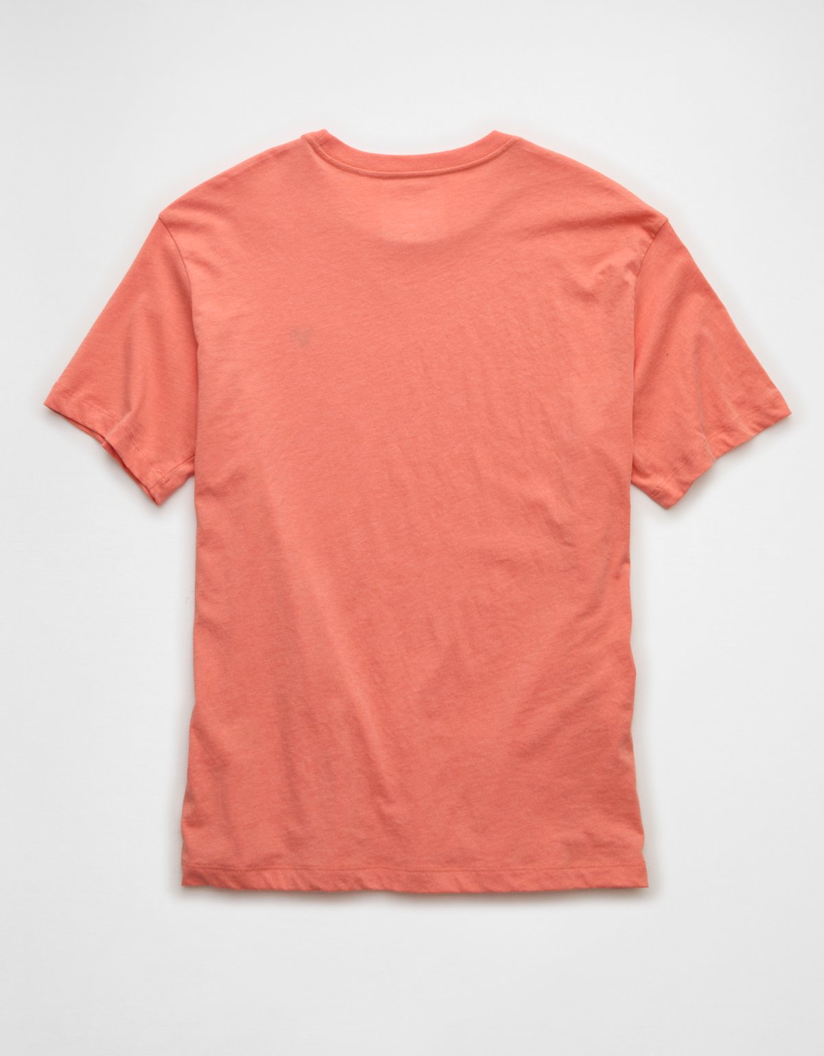 AE Lightweight Logo T-Shirt - image 4