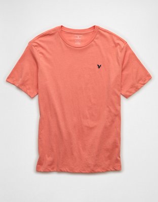 AE Lightweight Icon T-Shirt