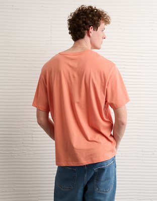 AE Lightweight Icon T-Shirt