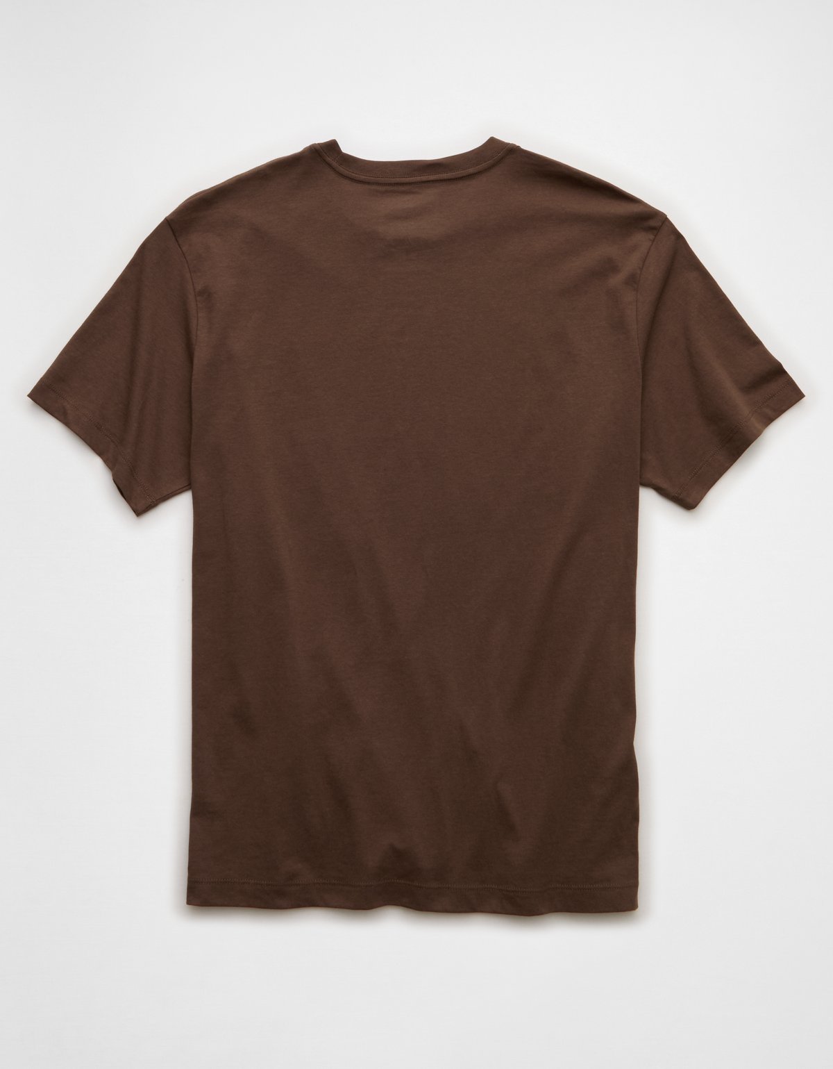 AE Lightweight Logo T-Shirt - image 4