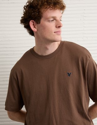 AE Lightweight Icon T-Shirt