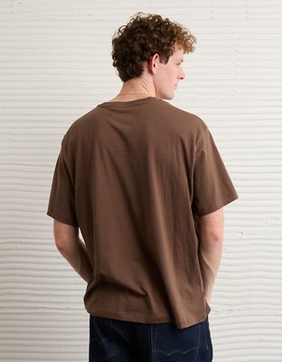 AE Lightweight Icon T-Shirt