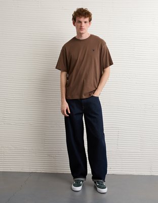 AE Lightweight Icon T-Shirt