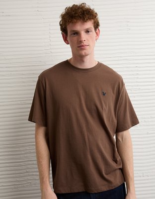 AE Lightweight Icon T-Shirt