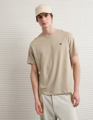 AE Lightweight Icon T-Shirt