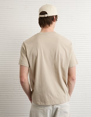 AE Lightweight Icon T-Shirt