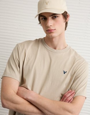 AE Lightweight Icon T-Shirt