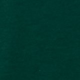 Verde alpino