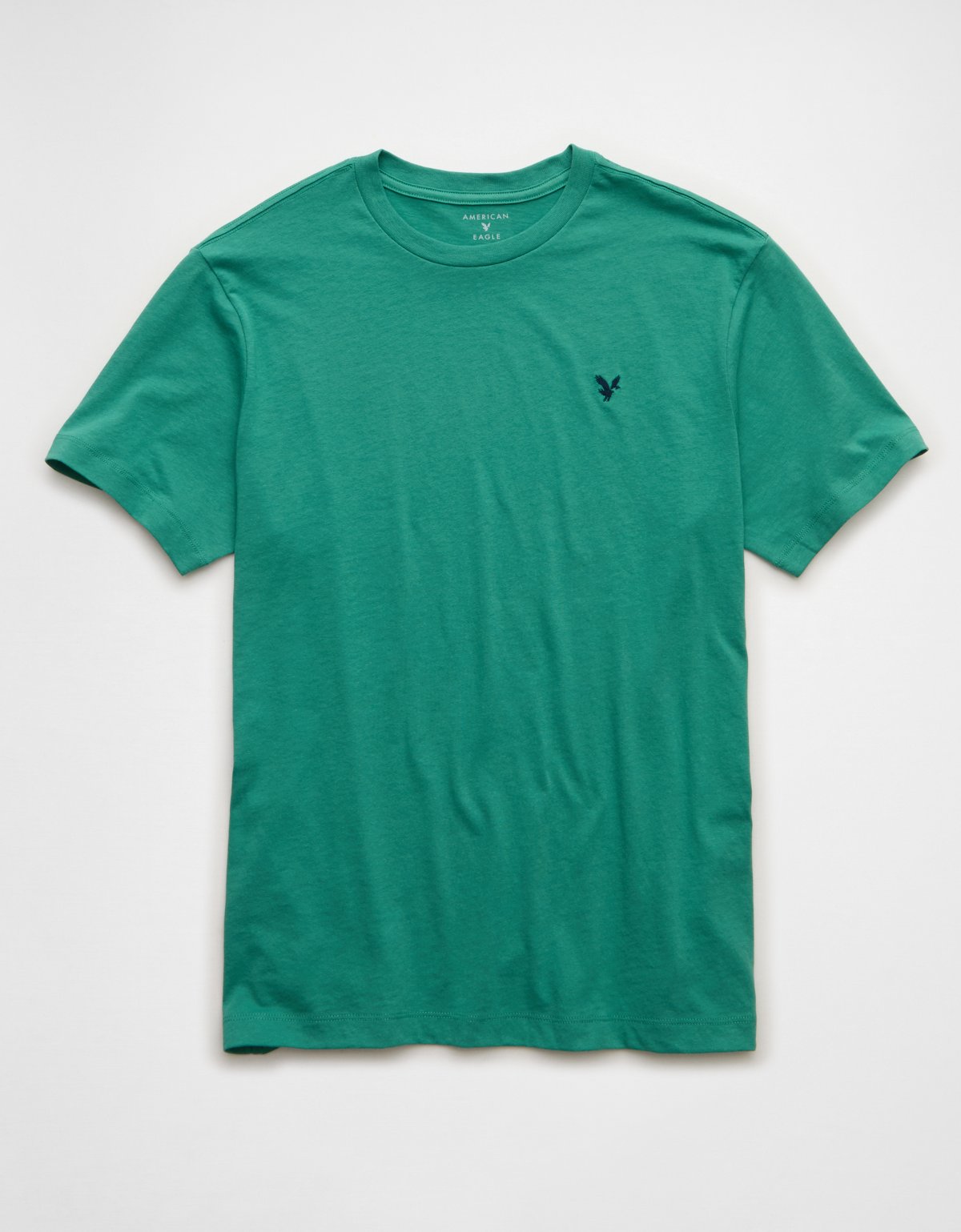 AE Lightweight Logo T-Shirt - image 3