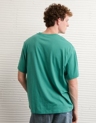 AE Lightweight Icon T-Shirt