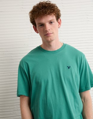 AE Lightweight Icon T-Shirt