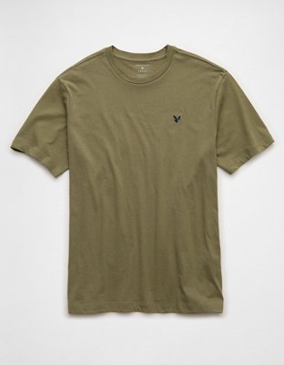AE Lightweight Icon T-Shirt