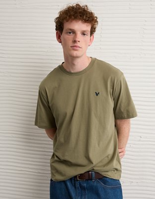 AE Lightweight Icon T-Shirt