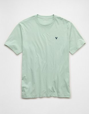 AE Lightweight Icon T-Shirt