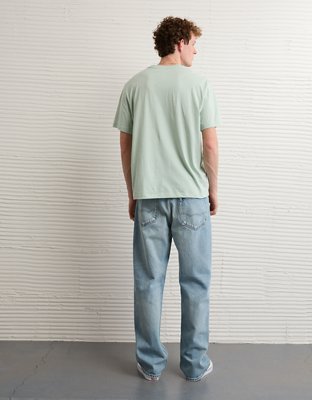 AE Lightweight Icon T-Shirt