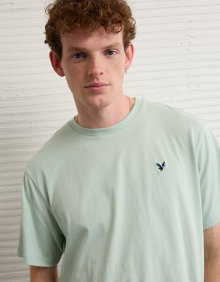 AE Lightweight Icon T-Shirt