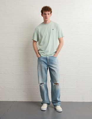 AE Lightweight Icon T-Shirt