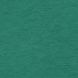 Green Rush