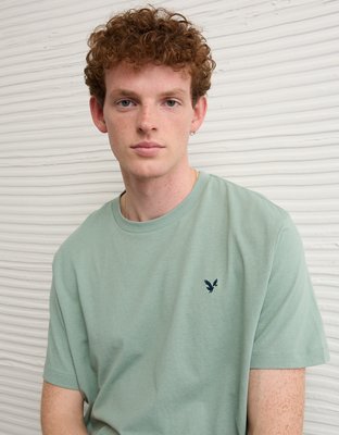 AE Lightweight Icon T-Shirt