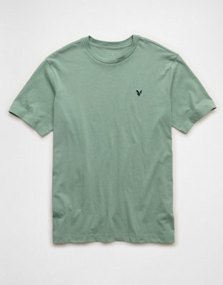 AE Lightweight Icon T-Shirt