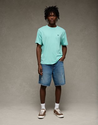 AE Lightweight Icon T-Shirt