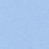 Bruma azul