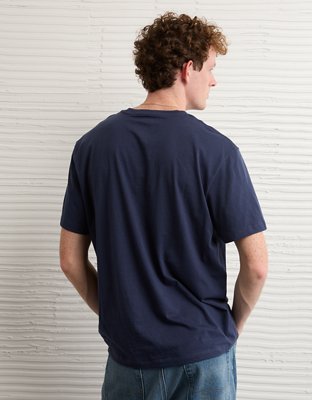 AE Lightweight Icon T-Shirt