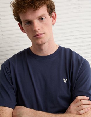 AE Lightweight Icon T-Shirt