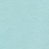 Blue Breeze
