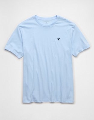 AE Lightweight Icon T-Shirt