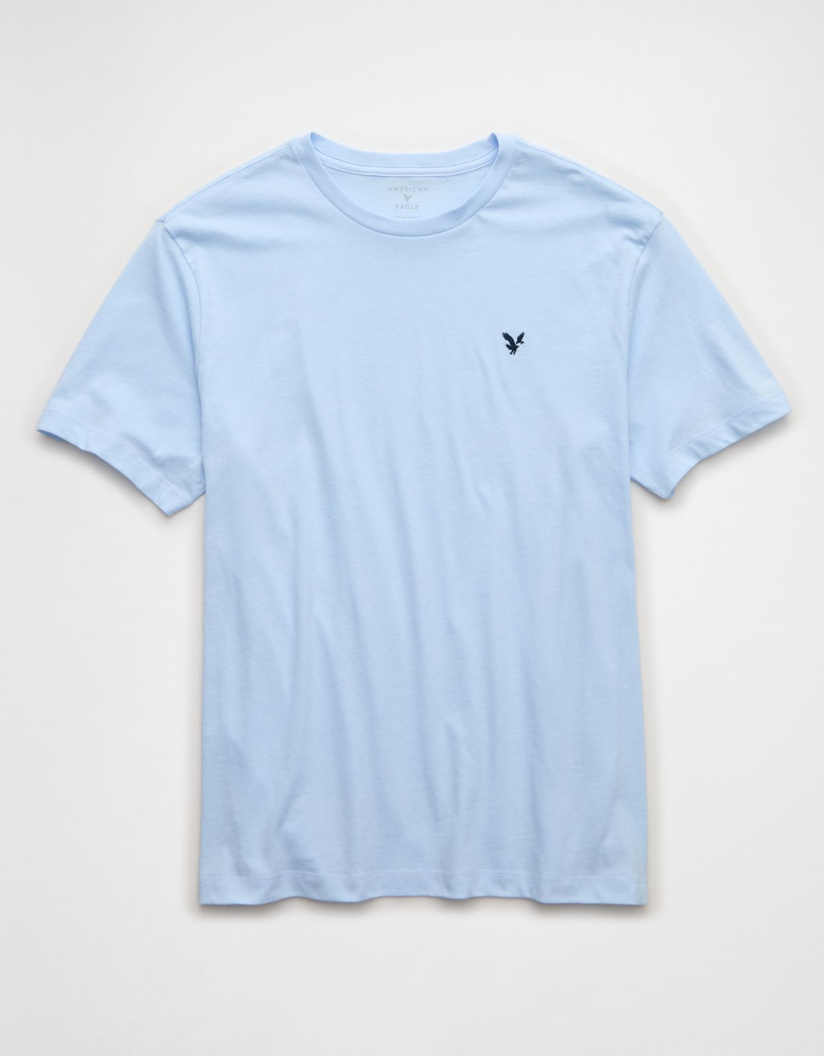AE Lightweight Logo T-Shirt - image 3